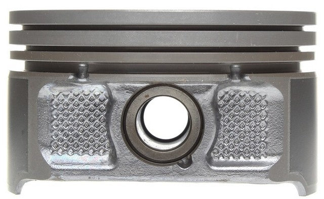 Engine Piston MAHLE Clevite S224-3413.030
