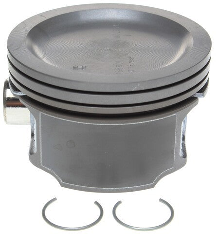 Engine Piston MAHLE Clevite S224-3413.030