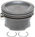 Engine Piston MAHLE Clevite S224-3413.030