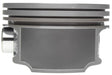 Engine Piston MAHLE Clevite S224-3413.030