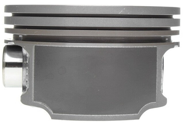 Engine Piston MAHLE Clevite S224-3413.030