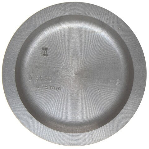 Engine Piston MAHLE Clevite S224-3413.030