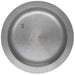 Engine Piston MAHLE Clevite S224-3413.030