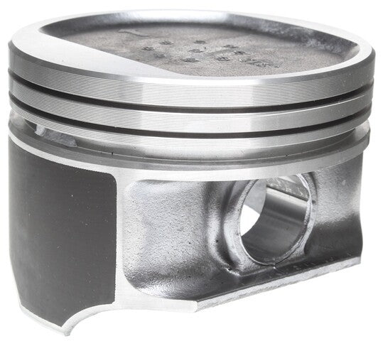 Engine Piston MAHLE Clevite S224-3415