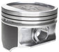Engine Piston MAHLE Clevite S224-3415
