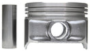 Engine Piston MAHLE Clevite S224-3415