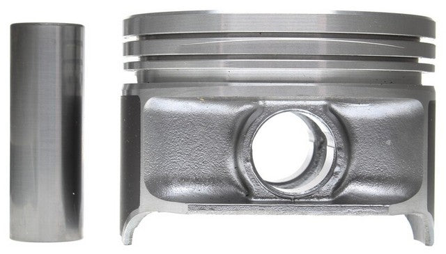 Engine Piston MAHLE Clevite S224-3415