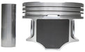 Engine Piston MAHLE Clevite S224-3415