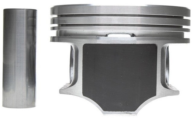 Engine Piston MAHLE Clevite S224-3415