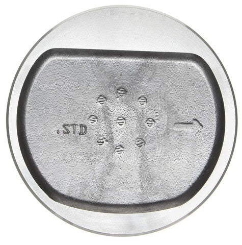 Engine Piston MAHLE Clevite S224-3415