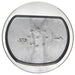 Engine Piston MAHLE Clevite S224-3415
