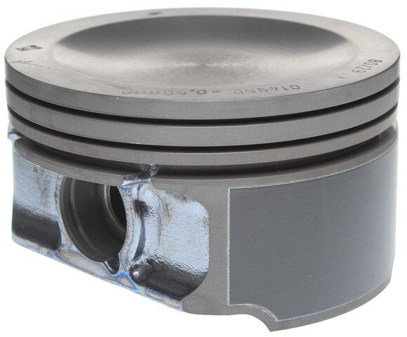 Engine Piston MAHLE Clevite S224-3417.020