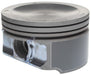 Engine Piston MAHLE Clevite S224-3417.020