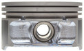 Engine Piston MAHLE Clevite S224-3417.020