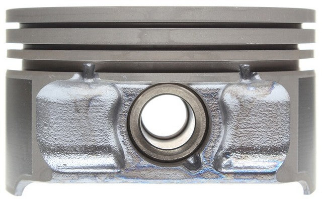 Engine Piston MAHLE Clevite S224-3417.020