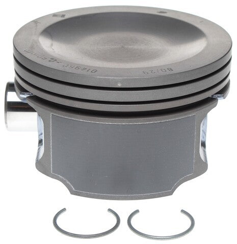 Engine Piston MAHLE Clevite S224-3417.020