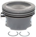 Engine Piston MAHLE Clevite S224-3417.020