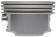 Engine Piston MAHLE Clevite S224-3417.020