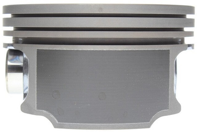 Engine Piston MAHLE Clevite S224-3417.020