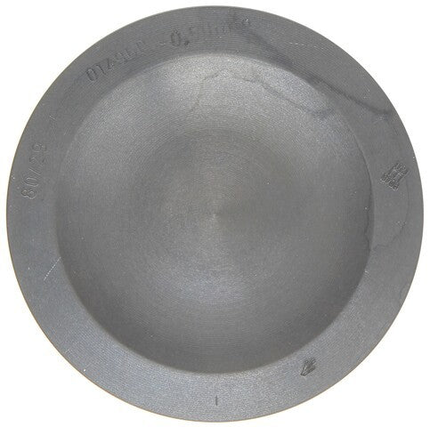 Engine Piston MAHLE Clevite S224-3417.020