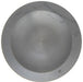 Engine Piston MAHLE Clevite S224-3417.020