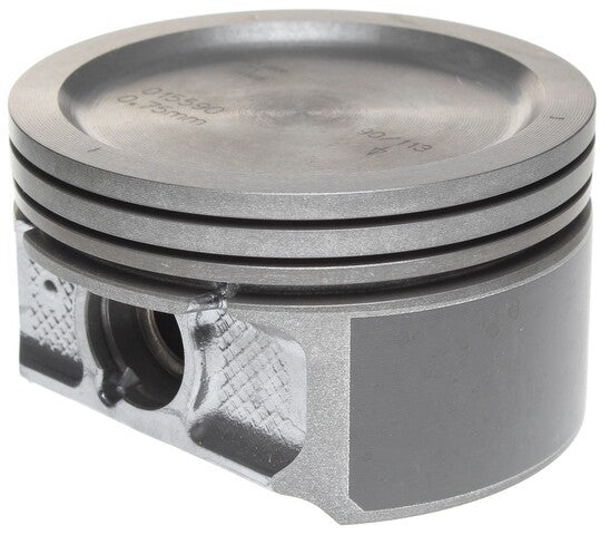 Engine Piston MAHLE Clevite S224-3418.030