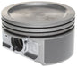 Engine Piston MAHLE Clevite S224-3418.030