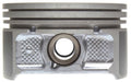 Engine Piston MAHLE Clevite S224-3418.030