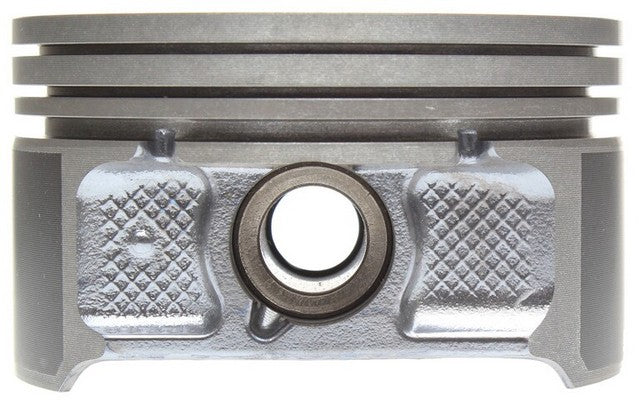Engine Piston MAHLE Clevite S224-3418.030