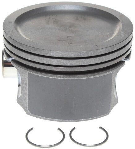 Engine Piston MAHLE Clevite S224-3418.030
