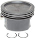 Engine Piston MAHLE Clevite S224-3418.030