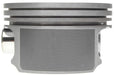 Engine Piston MAHLE Clevite S224-3418.030