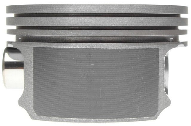 Engine Piston MAHLE Clevite S224-3418.030