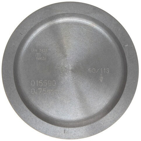 Engine Piston MAHLE Clevite S224-3418.030