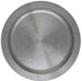 Engine Piston MAHLE Clevite S224-3418.030