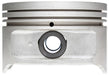 Engine Piston MAHLE Clevite S224-3422.040