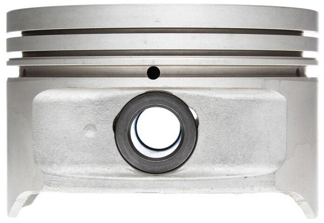 Engine Piston MAHLE Clevite S224-3422.040