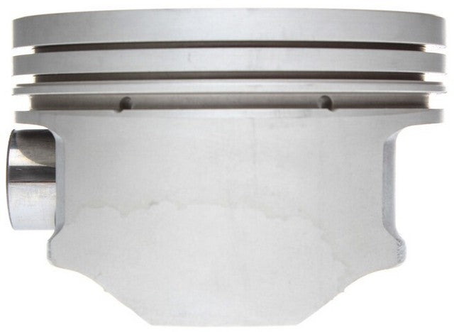 Engine Piston MAHLE Clevite S224-3422.040