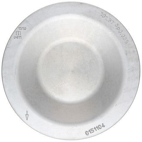 Engine Piston MAHLE Clevite S224-3422.040