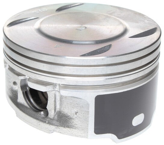 Engine Piston MAHLE Clevite S224-3428