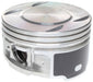 Engine Piston MAHLE Clevite S224-3428