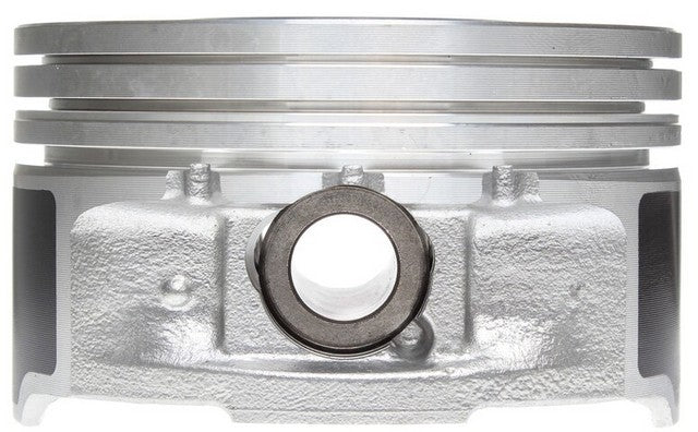 Engine Piston MAHLE Clevite S224-3428
