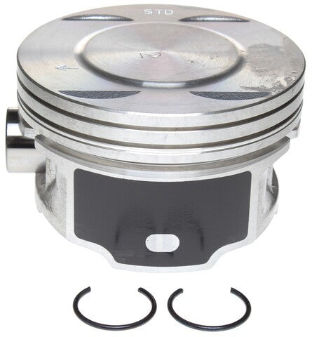 Engine Piston MAHLE Clevite S224-3428
