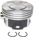 Engine Piston MAHLE Clevite S224-3428