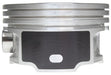 Engine Piston MAHLE Clevite S224-3428