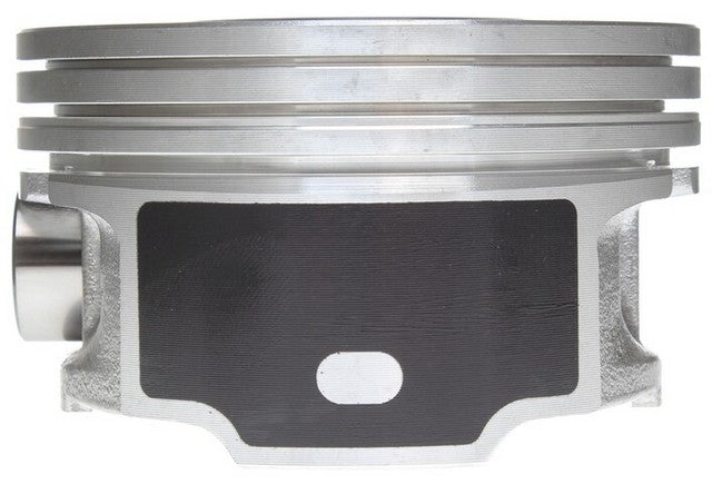 Engine Piston MAHLE Clevite S224-3428