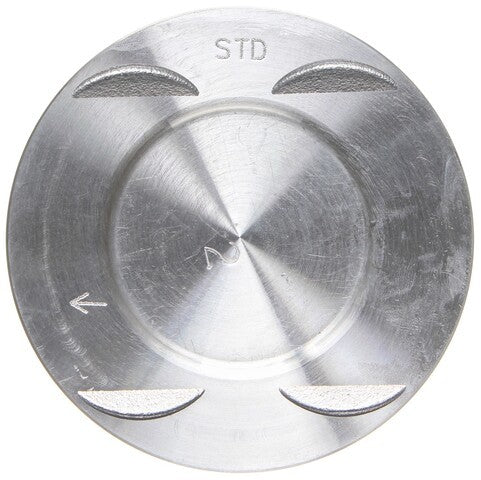 Engine Piston MAHLE Clevite S224-3428