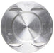Engine Piston MAHLE Clevite S224-3428