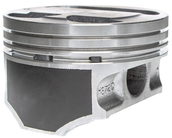 Engine Piston MAHLE Clevite S224-3430