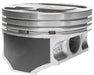 Engine Piston MAHLE Clevite S224-3430